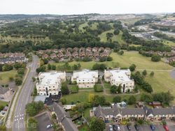 Property Image Thumbnail