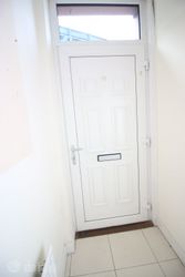 Property Image Thumbnail
