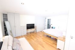 Property Image Thumbnail