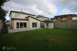 Property Image Thumbnail
