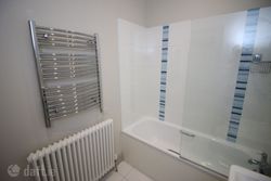 Property Image Thumbnail