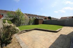 Property Image Thumbnail