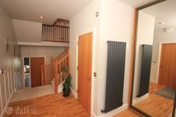 Property Image Thumbnail