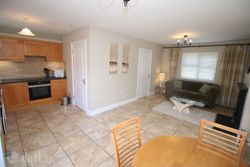 Property Image Thumbnail