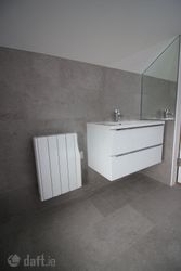 Property Image Thumbnail
