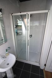 Property Image Thumbnail