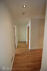 Property Image Thumbnail