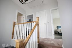 Property Image Thumbnail