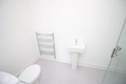 Property Image Thumbnail