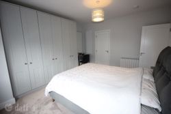 Property Image Thumbnail