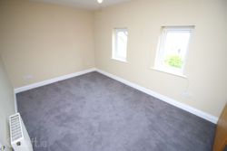 Property Image Thumbnail