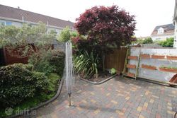 Property Image Thumbnail