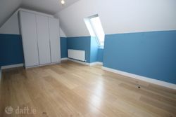 Property Image Thumbnail