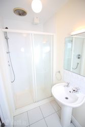 Property Image Thumbnail