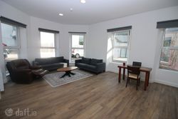 Property Image Thumbnail