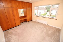 Property Image Thumbnail