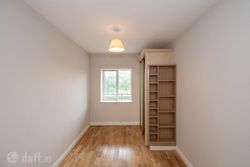 Property Image Thumbnail