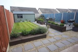 Property Image Thumbnail