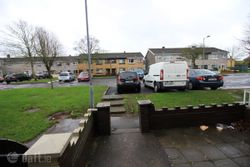 Property Image Thumbnail