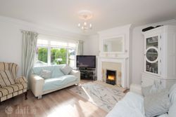 Property Image Thumbnail