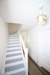 Property Image Thumbnail