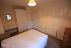 Property Image Thumbnail