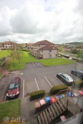 Property Image Thumbnail