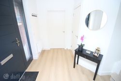 Property Image Thumbnail