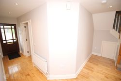Property Image Thumbnail