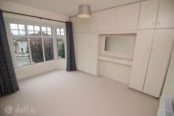 Property Image Thumbnail
