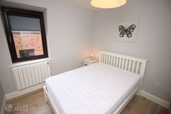 Property Image Thumbnail