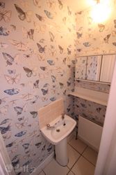 Property Image Thumbnail