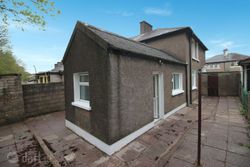 Property Image Thumbnail