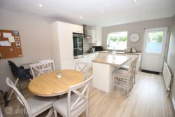 Property Image Thumbnail