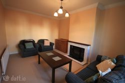 Property Image Thumbnail