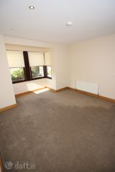 Property Image Thumbnail