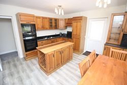 Property Image Thumbnail