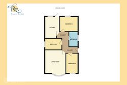 Property Image Thumbnail