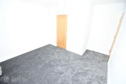 Property Image Thumbnail
