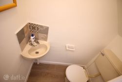 Property Image Thumbnail