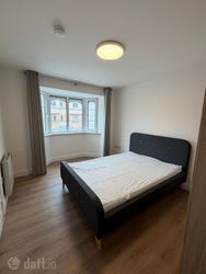 Property Image Thumbnail