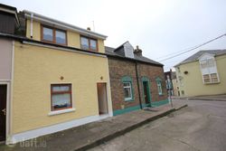Property Image Thumbnail