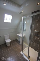 Property Image Thumbnail