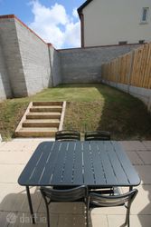 Property Image Thumbnail
