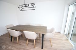 Property Image Thumbnail