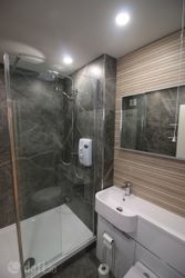 Property Image Thumbnail