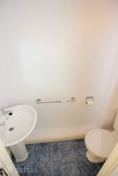 Property Image Thumbnail