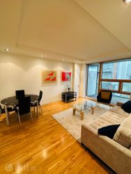 Property Image Thumbnail