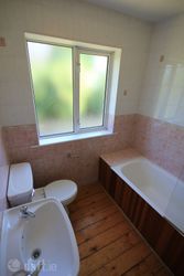 Property Image Thumbnail