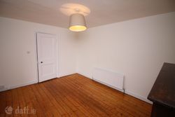 Property Image Thumbnail